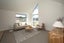 24 Glovers Road, Halswell, Christchurch - Carousel 12