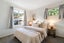 277 Darlington Road, Miramar, Wellington - Carousel 10