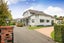17 Tiritoa Terrace, Feilding, Feilding - Carousel 4