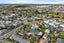 163 Peverel Street, Riccarton, Christchurch - Carousel 3