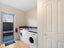 16 Heathridge Place, Lincoln, Lincoln - Carousel 28
