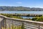 2A John Burke Drive, Aotea, Porirua - Carousel 26