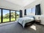 8344A State Highway 35, Whanarua Bay, Te Kaha - Carousel 10
