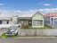 67 Nelson Street, Forbury, Dunedin - Carousel 5
