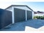 15 James Street, Kensington, Timaru - Carousel 28