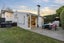 5 Paddington Street, Glen Innes, Auckland - Carousel 3