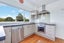 13 Highlight Parade, Te Atatu South, Auckland - Carousel 6