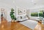32 Oakley Avenue, Waterview, Auckland City, Auckland - Carousel 6