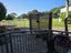 14/5 West End Road, Ohope, Ohope - Carousel 5