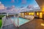 5 Aylmer Court, Eastern Beach, Auckland - Carousel 35