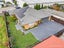 2/14 Morrison Avenue, Northcote, Christchurch - Carousel 23