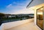 14 Portage Place, Whitby, Porirua - Carousel 37