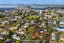 10 Paruru Avenue, Northcote, North Shore City, Auckland - Carousel 5