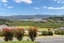 5 Leeward Terrace, Port Whangarei, Whangarei - Carousel 6