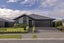 42 Cooney Avenue, Darfield, Darfield - Carousel 22