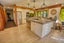 22A Eastons Road, Westport, Buller, West Coast - Carousel 14