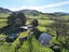 86 Manse Road, Progress Valley, Tokanui - Carousel 3