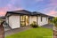 34 Kirirua Avenue, Halswell, Christchurch - Carousel 24