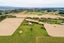 272A Hendersons Line, Palmerston North - Carousel 33