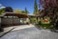 3 Merioneth Street, Arrowtown, Arrowtown - Carousel 37