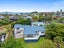 18A Willis Street, Torbay, Auckland - Carousel 23