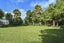 225 Grove Road, Mayfair, Hastings - Carousel 16