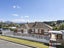 1 Samson Road, Concord, Dunedin - Carousel 27