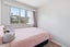108 Mornington Road, Kenmure, Dunedin - Carousel 11