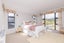 6 Atherton Terrace, Churton Park, Wellington - Carousel 7