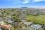 22 Flora Place, Wattle Downs, Auckland - Carousel 25