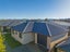 2B Elzy Street, Blenheim, Blenheim - Carousel 26