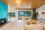 39 Ferguson Street South, Bay View, Napier - Carousel 5