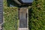 290 Lee Martin Road, Tamahere, Cambridge - Carousel 41