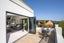 1 Benjamin Lane, Huntsbury, Christchurch - Carousel 37