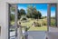 76 Te Tahi Road, Puketotara, Pirongia - Carousel 6