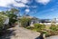 46 Newport Street, Belleknowes, Dunedin - Carousel 2