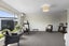 296A Wairakei Road, Bryndwr, Christchurch - Carousel 6