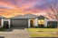 63 William Nicholls Drive, Belfast, Christchurch - Carousel 21