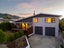 26 Heaphy Street, Richmond, Richmond - Carousel 1