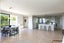 198 Wither Road, Witherlea, Blenheim - Carousel 7