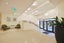 1B/22 Emily Place, Auckland Central, Auckland - Carousel 10