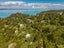83 Fairview Crescent, Omiha, Waiheke Island - Carousel 16