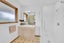 173 Ridge Road, Christchurch - Carousel 25