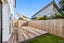 30 Nile Street, Waterloo, Lower Hutt - Carousel 17