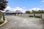 38 Hillcrest Avenue, Witherlea, Blenheim - Carousel 1