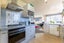 12 Aberdeen Avenue, Takaro, Palmerston North - Carousel 9