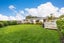 32 Airport Drive, Bell Block, New Plymouth - Carousel 6