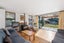 35 Ferry Hill Drive, Lower Shotover, Queenstown - Carousel 2