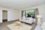 4 Hurst Place, Parklands, Christchurch - Carousel 4