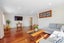 17 Kanuka Way, Albany, Auckland - Carousel 4